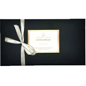 Copper Coast Natural Skincare Indulge Gift Set