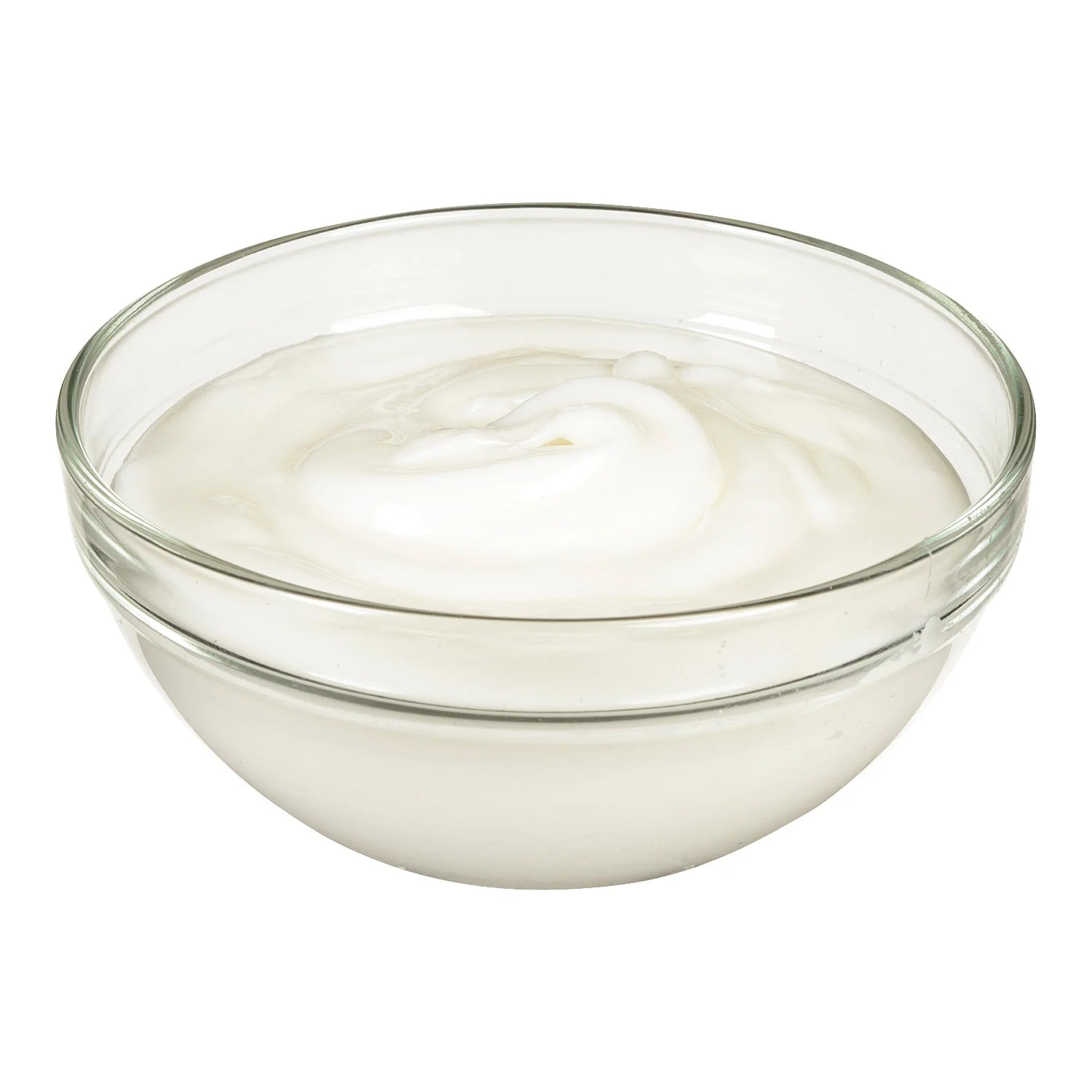 Icing, Donut, Ready-to-Use, Vanilla,1 - 12 POUND