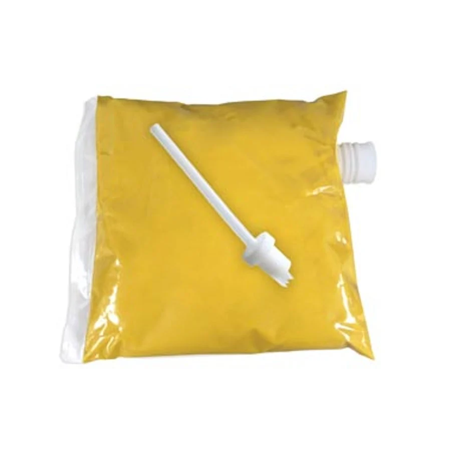 Sauce, Cheese, Sharp Cheddar,4 - 80 OUNCE