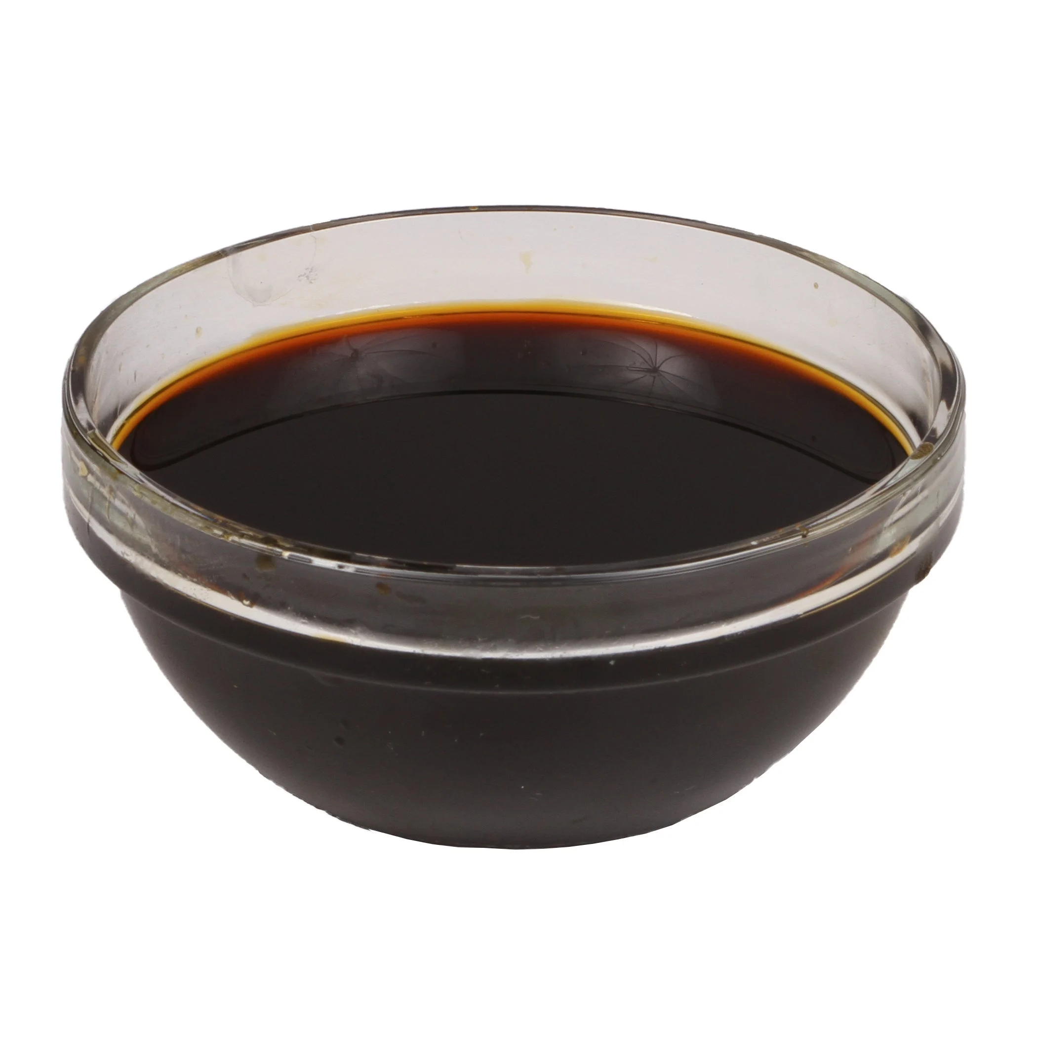 Sauce, Soy, Shelf-Stable,12 - 10 FLUID