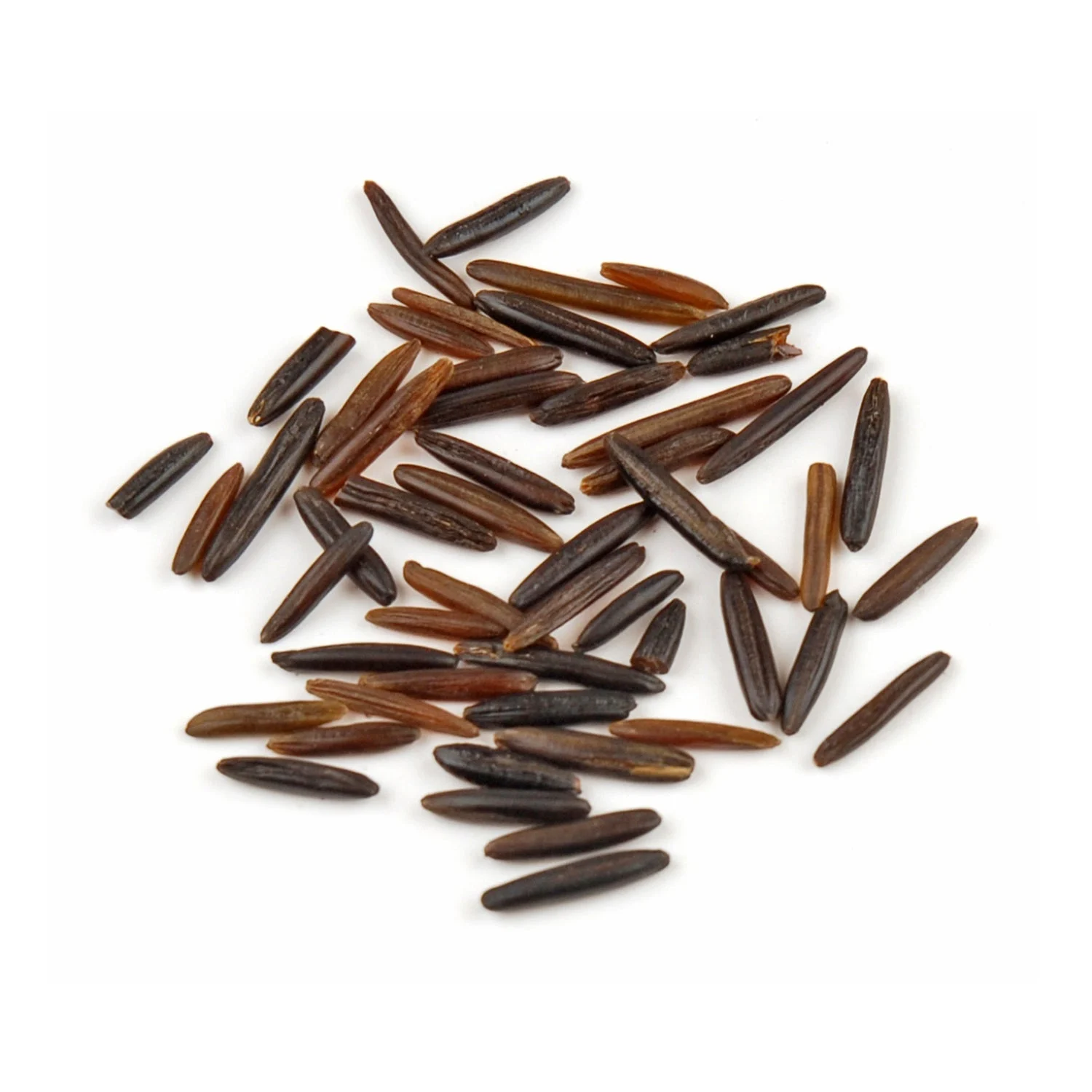 Rice, Wild,1 - 10 POUND