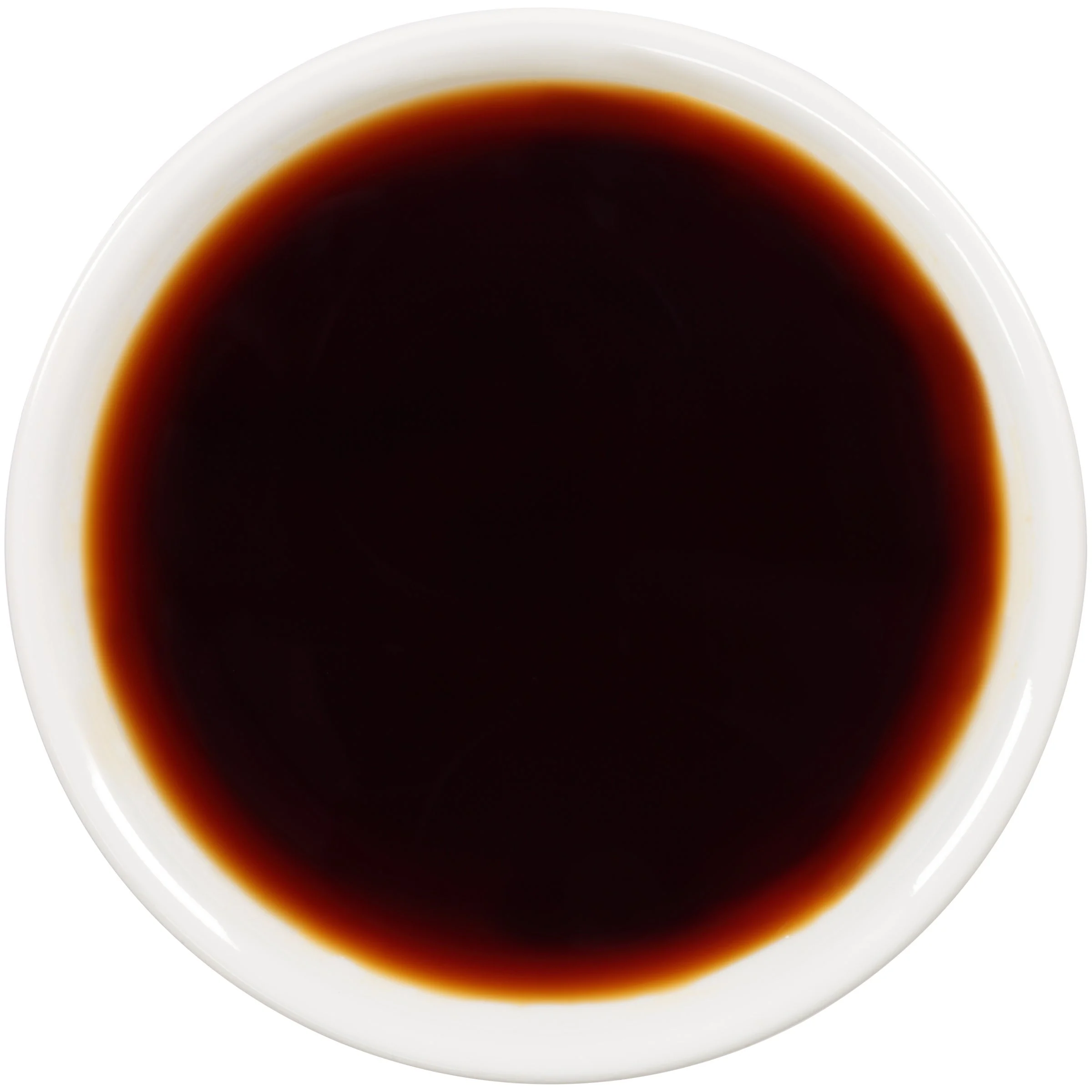 Gelatin Mix, Cherry,12 - 1.41 OUNCE