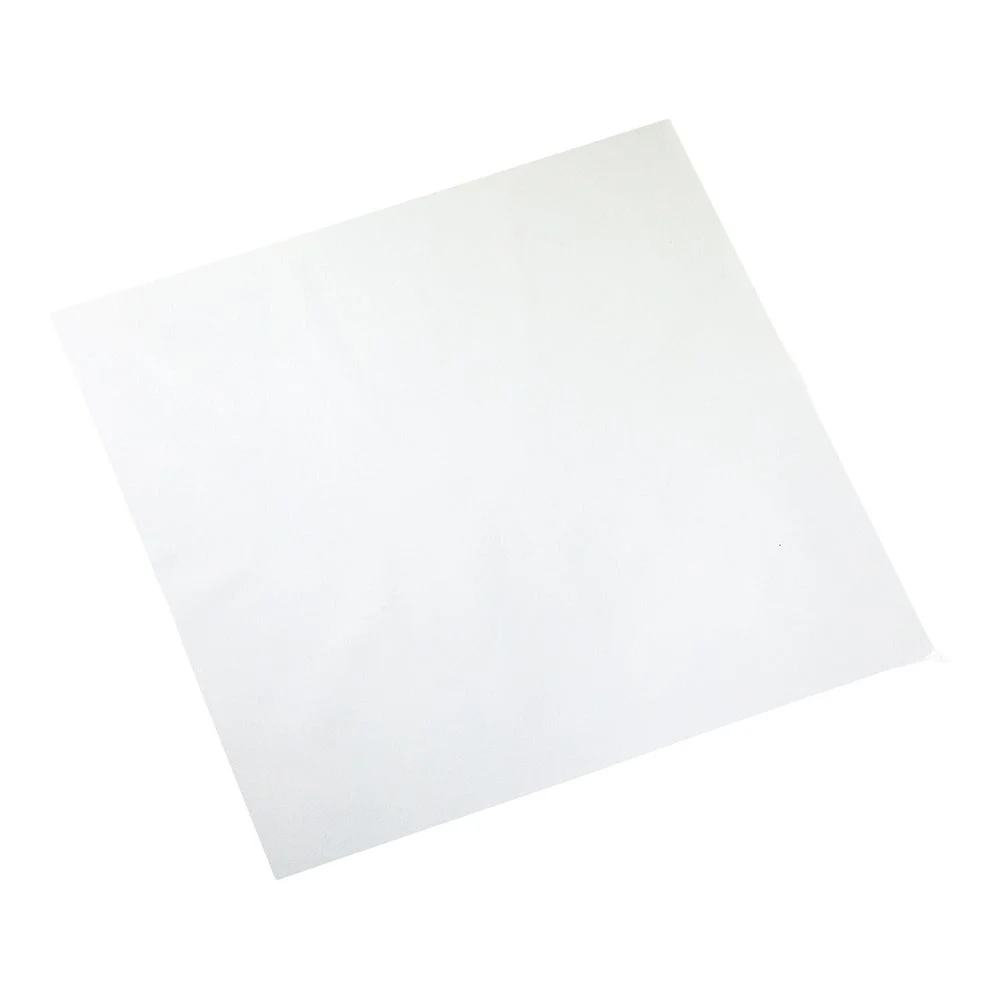 Wrap, Sandwich, 11.75 x 11.75 Inch, Clear, Plastic, 11.75 Linear Inch,1 - 100 COUNT