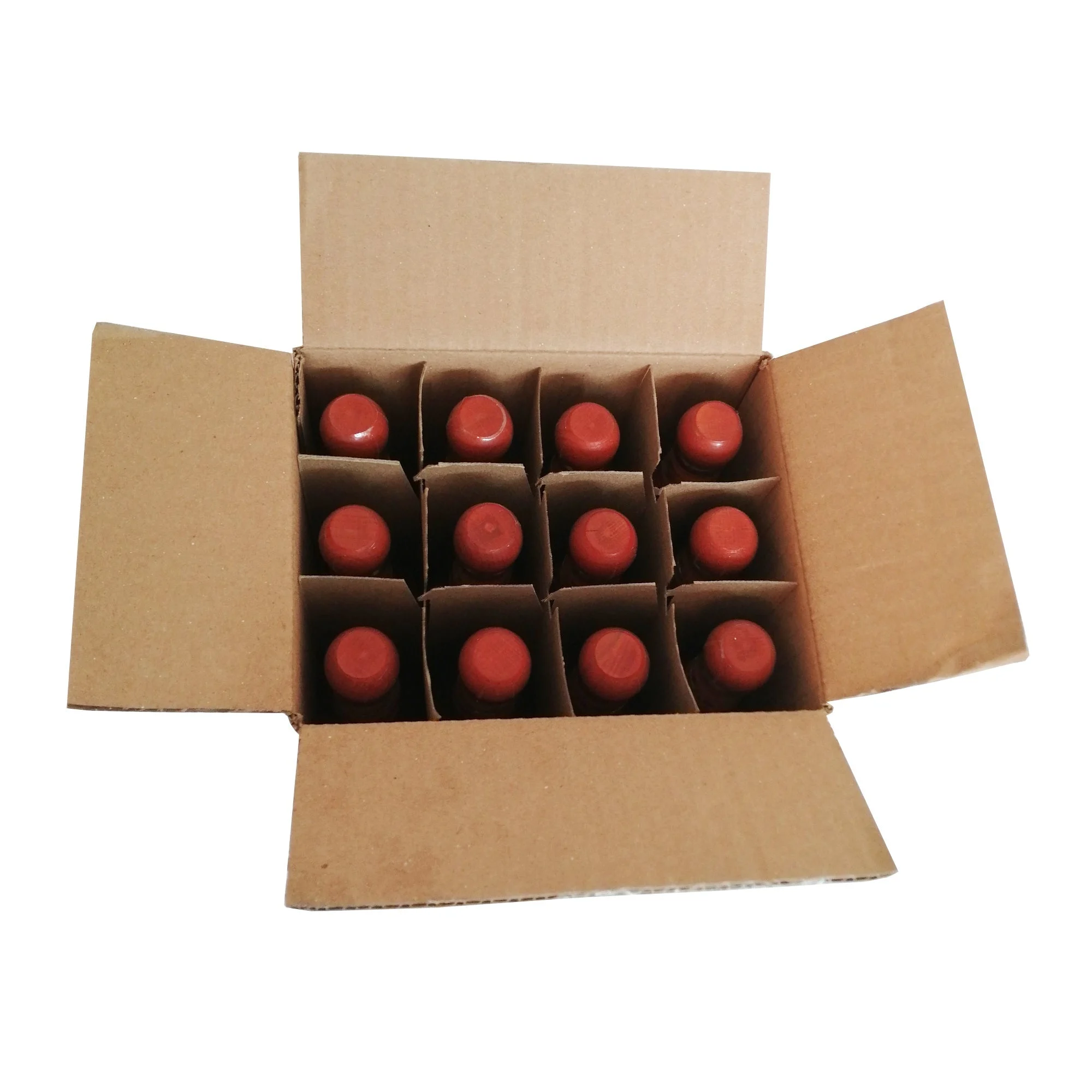 Sauce, Hot, Sweet Habanero,12 - 5 FLUID