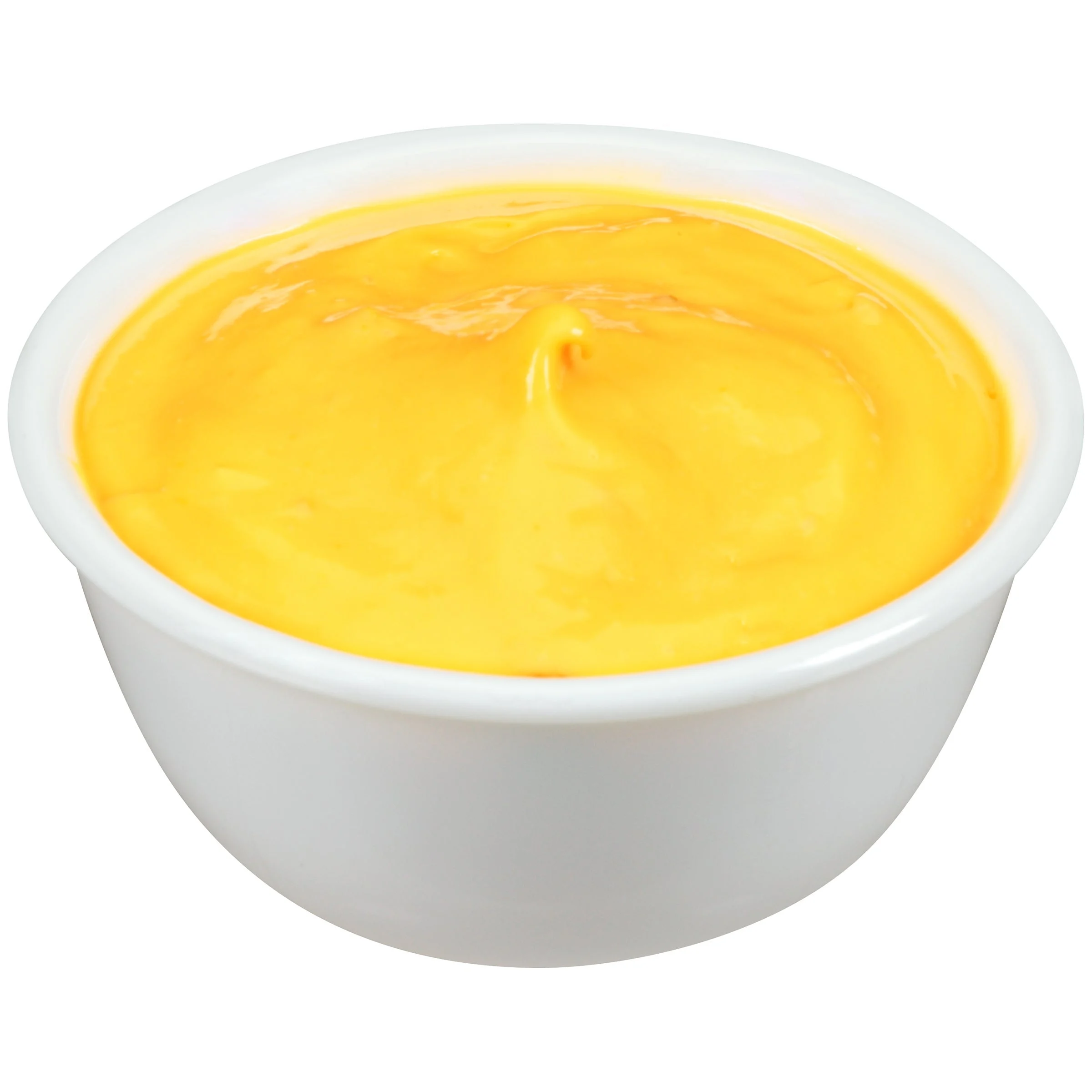 Sauce, Cheese, Jalapeno, Shelf Stable,6 - 6.62 POUND