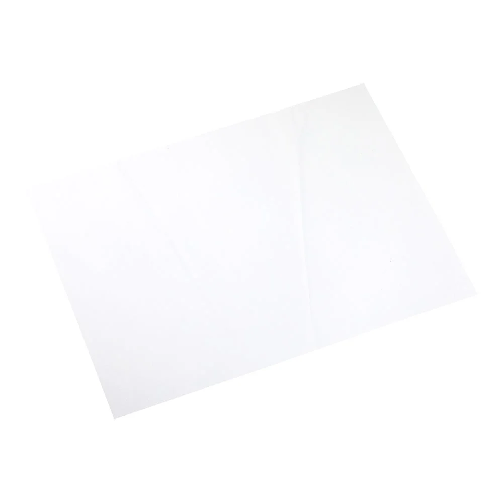 Wraps, Sandwich, 11.75 x 15.75 Inch, Plastic, Clear,1 - 100 COUNT