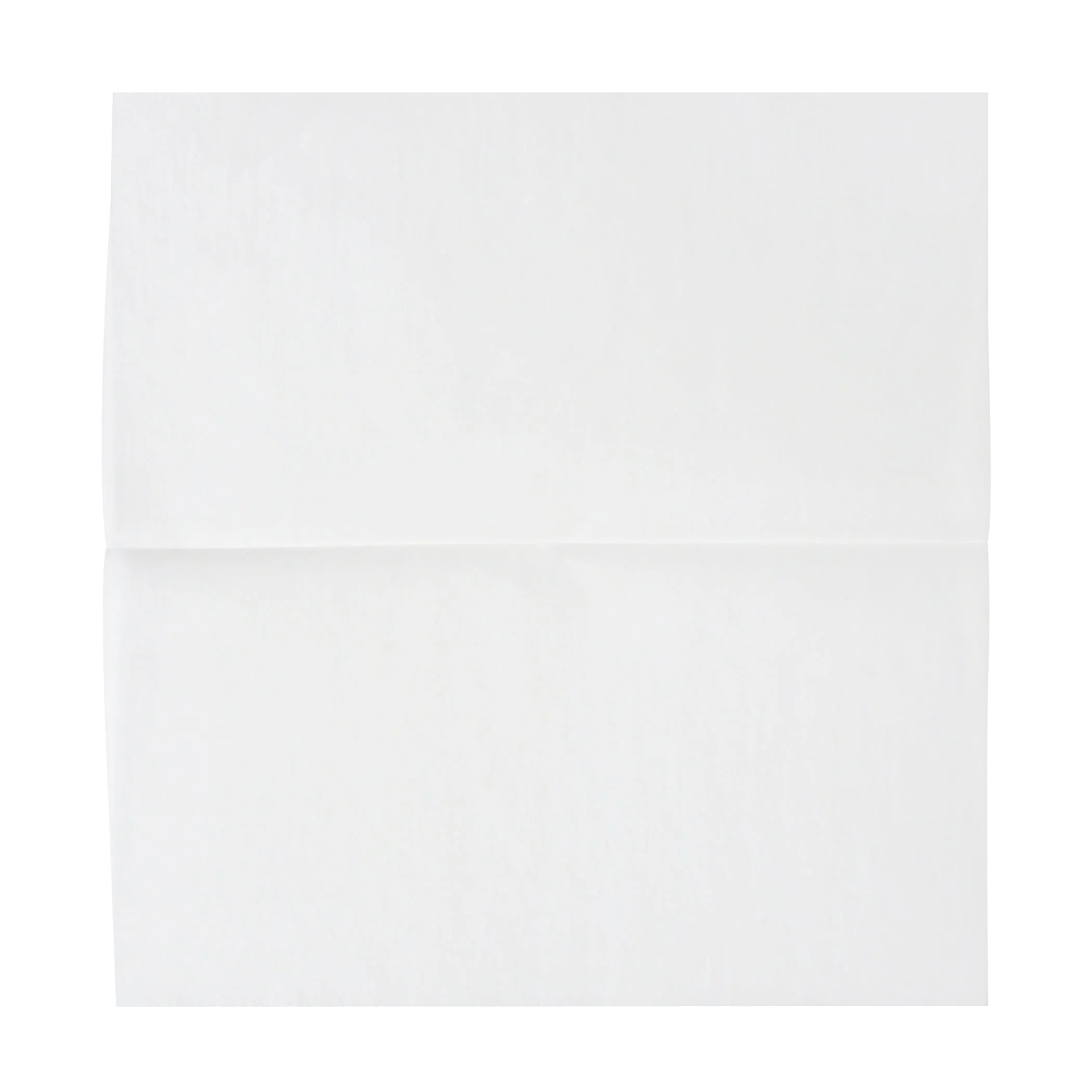 Wraps, Deli, 6 x 10.75 Inch, Interfolded,12 - 500 COUNT