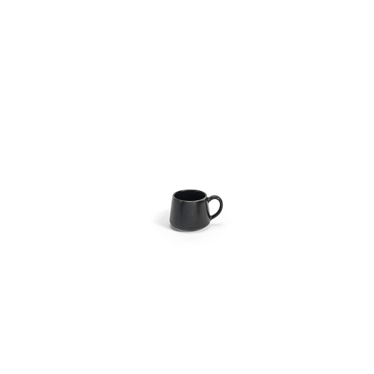Cups, Porcelain, 3 Ounce, Pepper,12 - 1 EACH