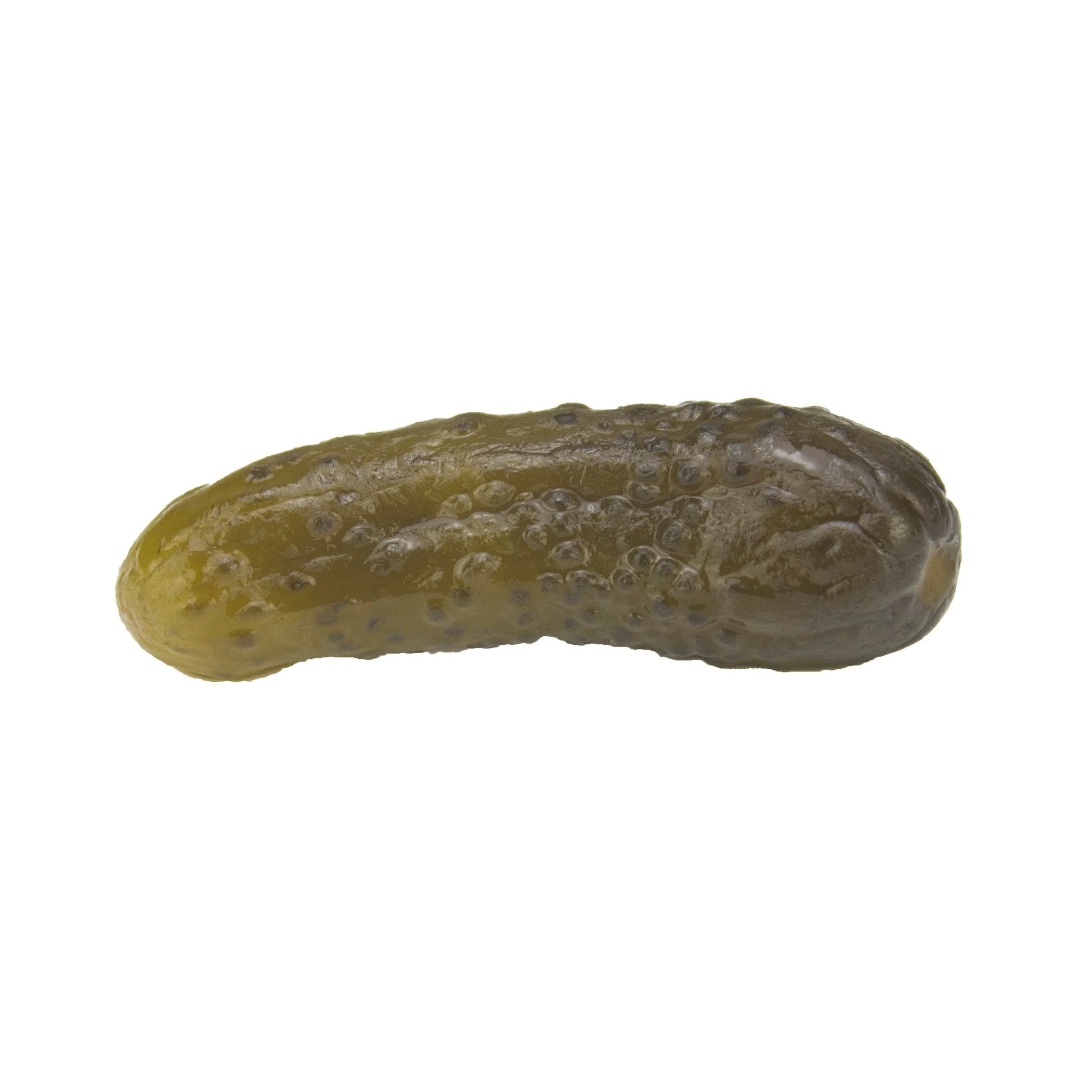 Gherkins, Sweet,4 - 1 GALLON