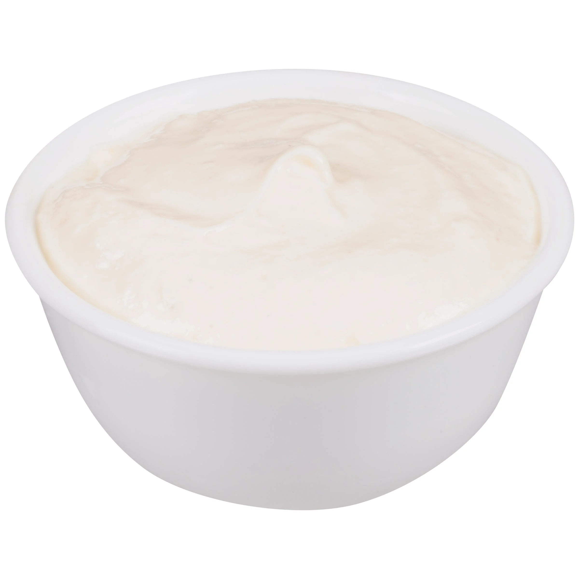 Sauce, Cheese, Alfredo, Shelf Stable,6 - 106 OUNCE