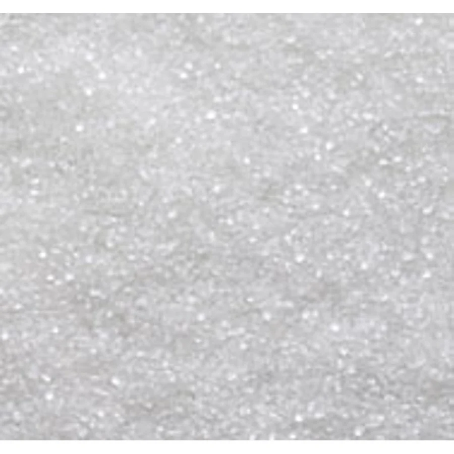 Sugar, Sanding, White,1 - 8 POUND