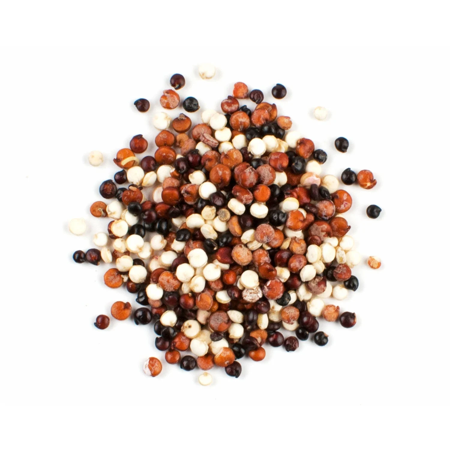 Quinoa,1 - 10 POUND