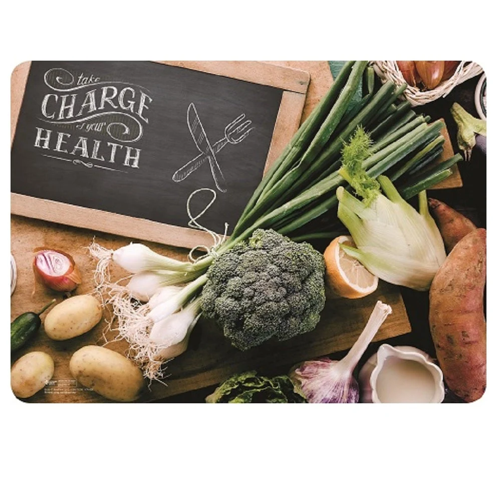 Tray Covers, 14 x 19 Inch, Paper, Take Charge,1 - 2000 COUNT