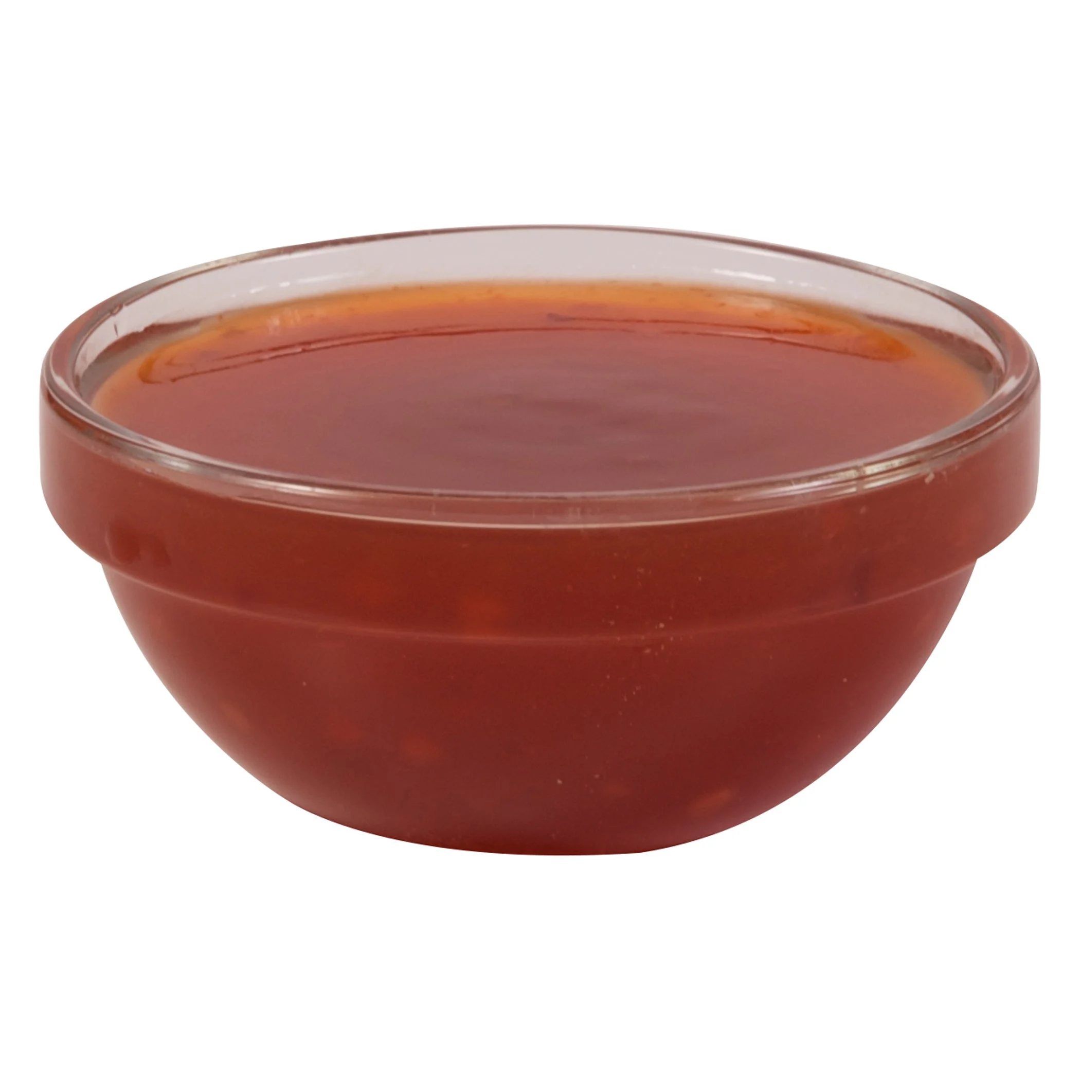 Sauce, Honey Sriracha,4 - 0.5 GALLON