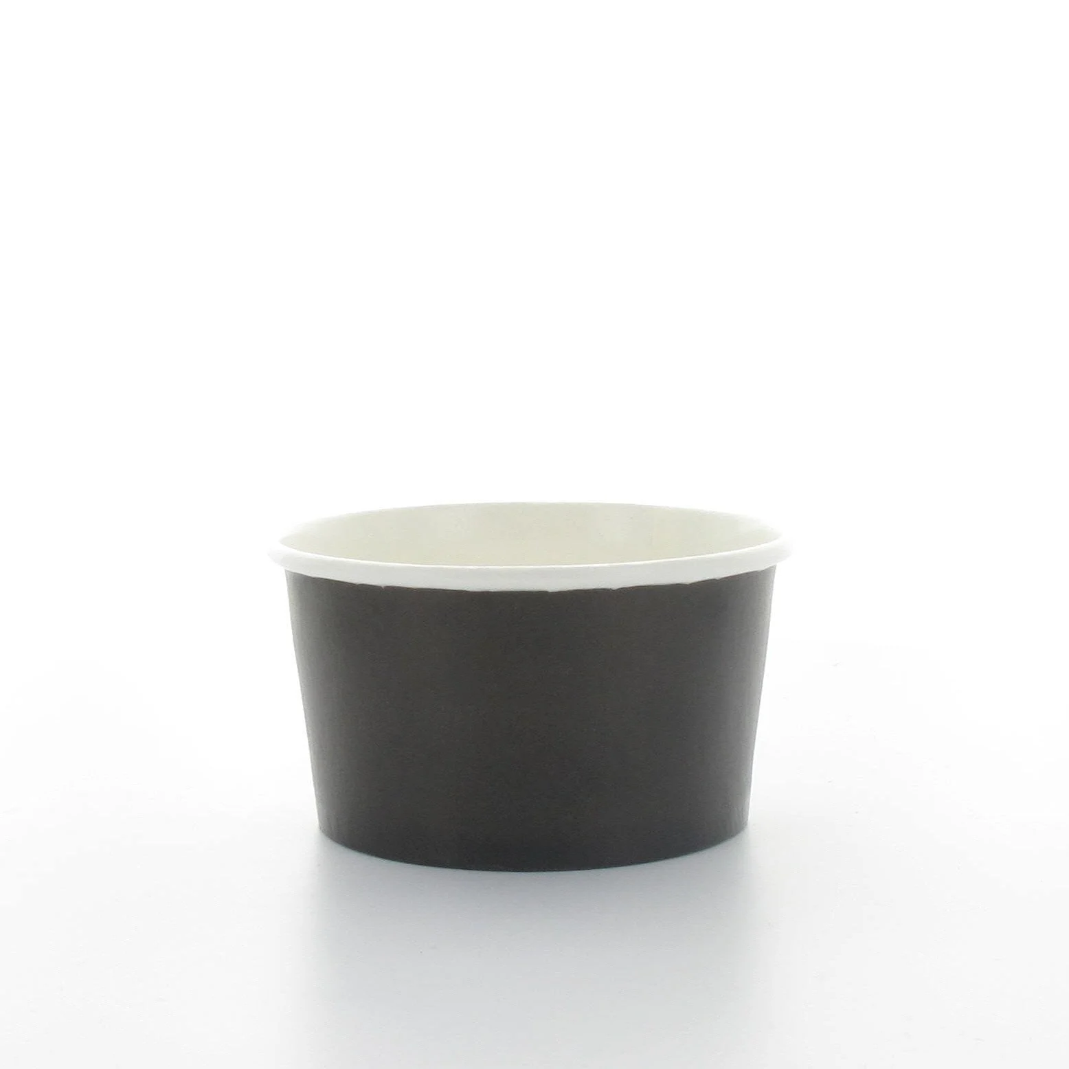 Cups, Hot, 3 Ounce, Paper, Black, 3 Ounce,20 - 50 COUNT