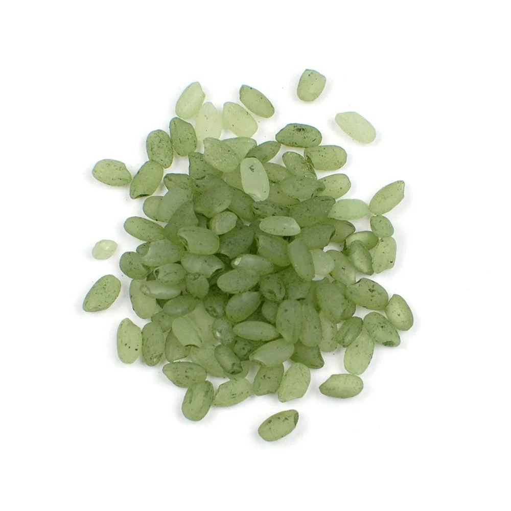 Rice, Bamboo, Short Grain,1 - 25 POUND