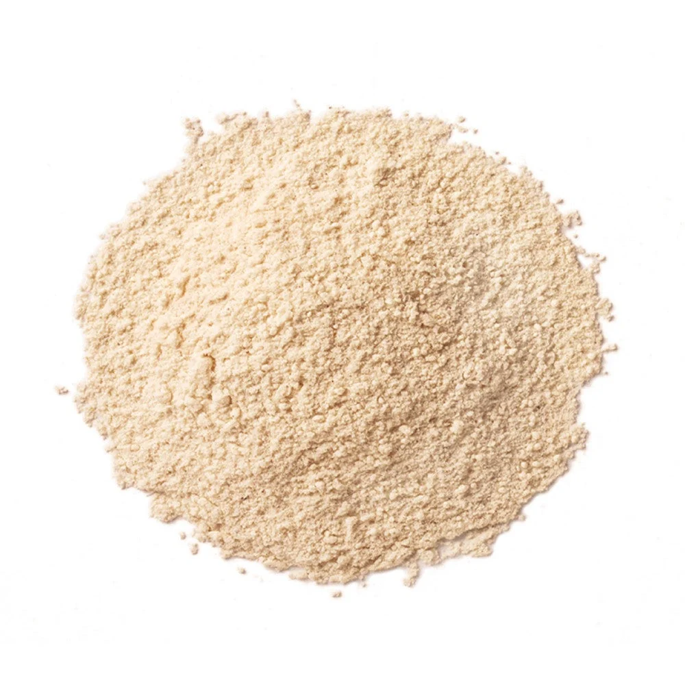 Mushroom, Porcini, Powder,1 - 10 POUND