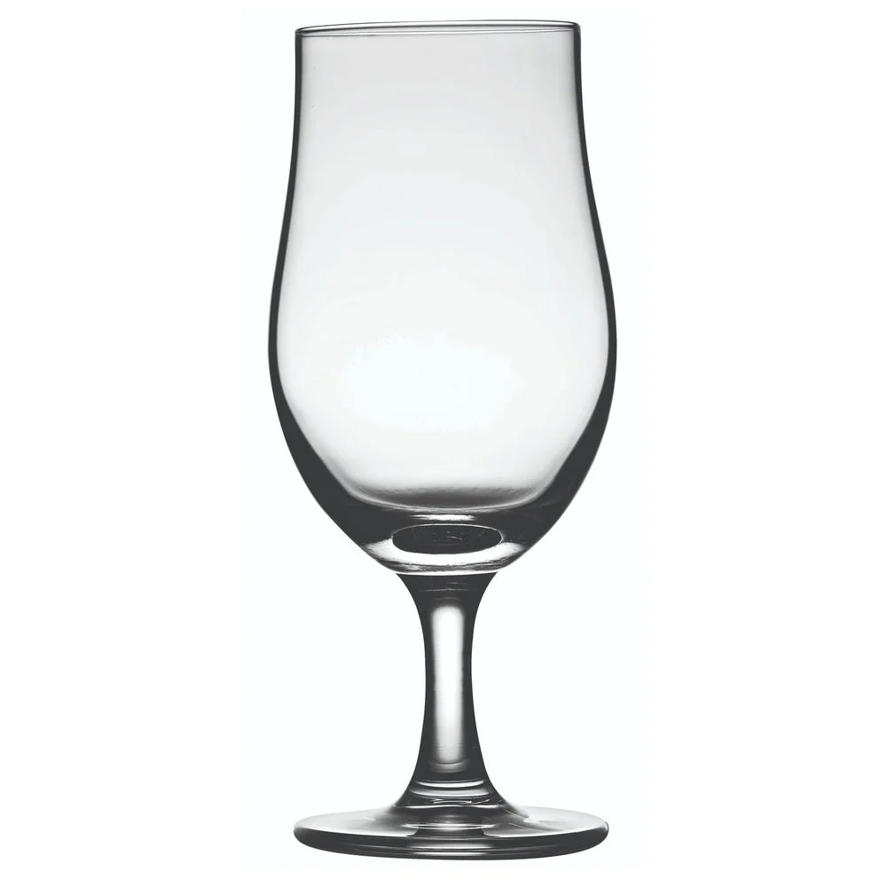 Glasses, Beer, Stemmed, 18 Ounce, 18 Ounce,1 - 6 COUNT