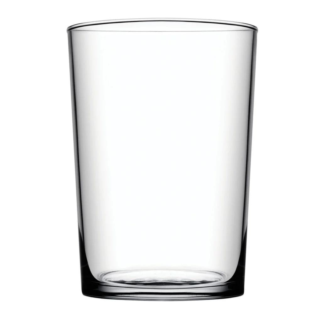 Glasses, Hi-Ball, Sumi, 17 Ounce, 17 Ounce,1 - 6 COUNT