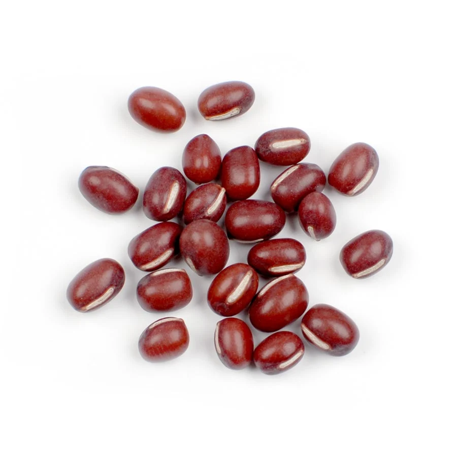 Beans, Adzuki, Dry,1 - 25 POUND