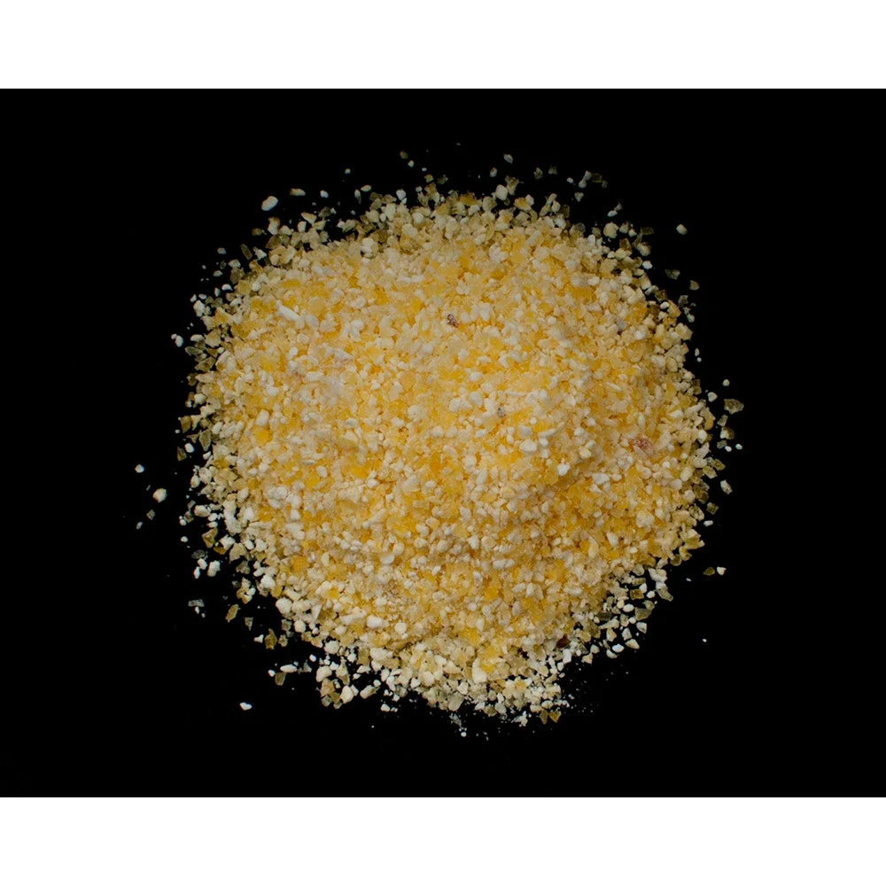Polenta, Instant, Fine, Non-GMO,1 - 10 POUND