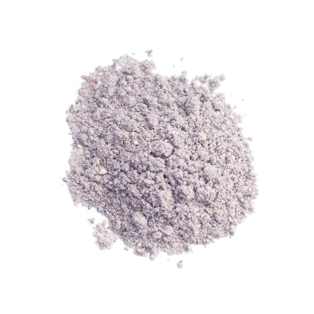 Cornmeal, Blue,1 - 10 POUND