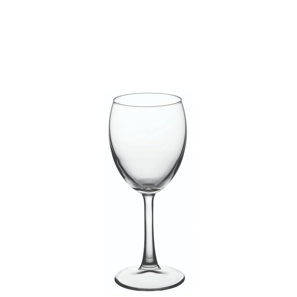 Glasses, Dessert & Port Wine, Cascata, 6 Ounce, 6 Ounce,1 - 6 COUNT
