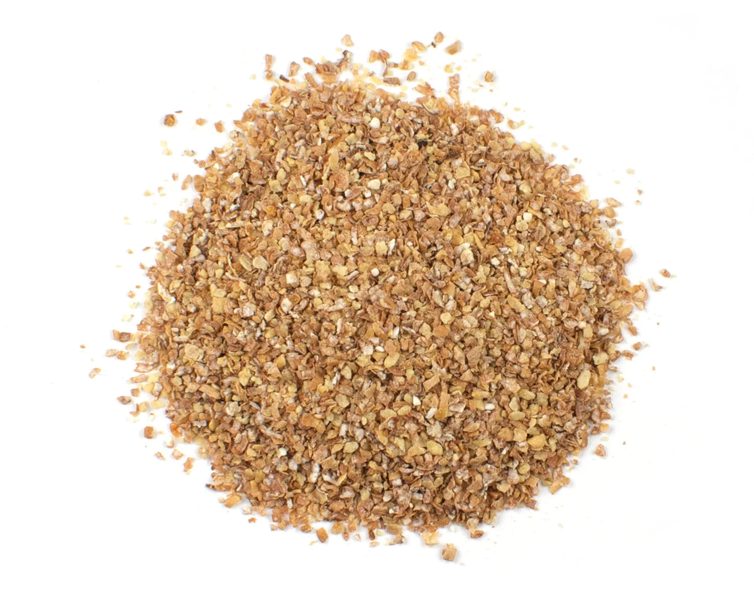 Quinoa Blend, Incan, Organic, Bag in Box,1 - 10 POUND