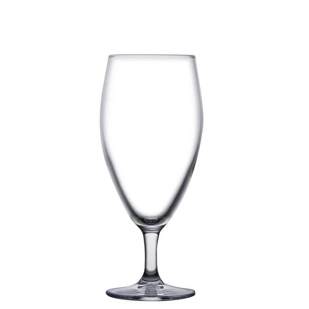 Glasses, Iced Tea, Cascata, 16 Ounce,1 - 6 COUNT