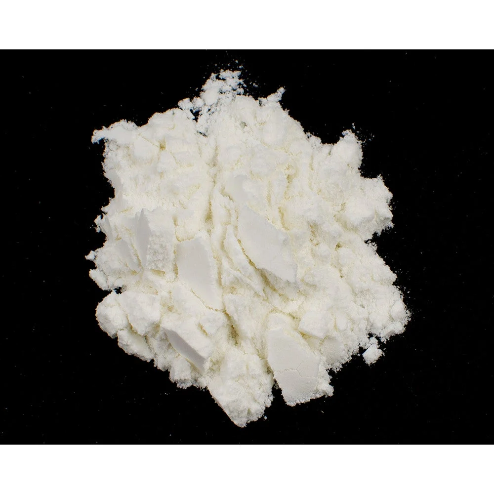 Lime Juice, Powdered,1 - 10 POUND