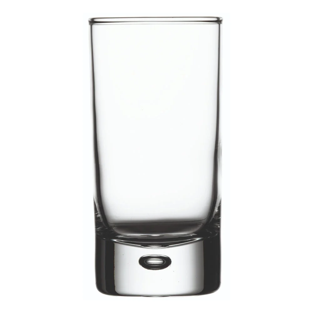Shooters, Dessert, Dolce, 3 Ounce, 3 Ounce,1 - 6 COUNT