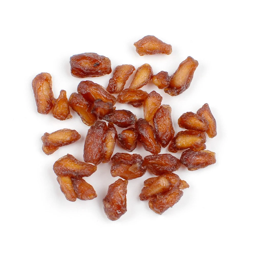 Pomegranate Arils, Dried,1 - 5 POUND