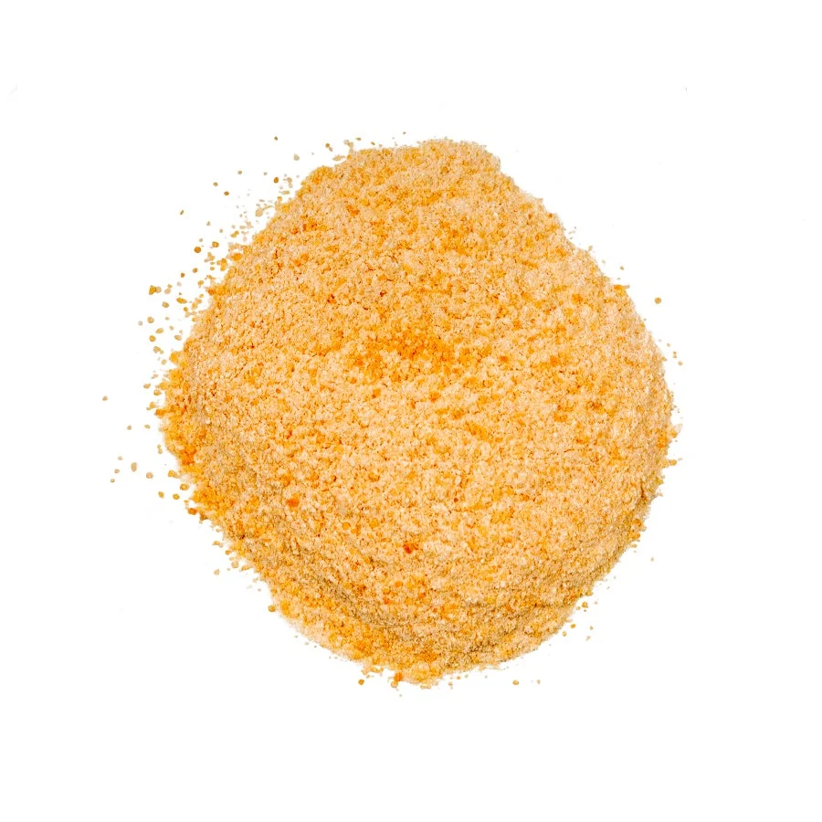 Peas, Yellow, Powdered, Dry,1 - 25 POUND