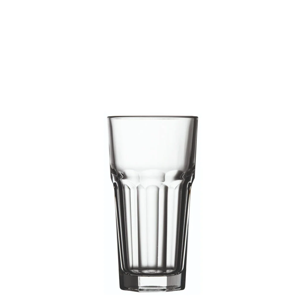 Glasses, Beverage, Otto, 12 Ounce, 12 Ounce,1 - 6 COUNT