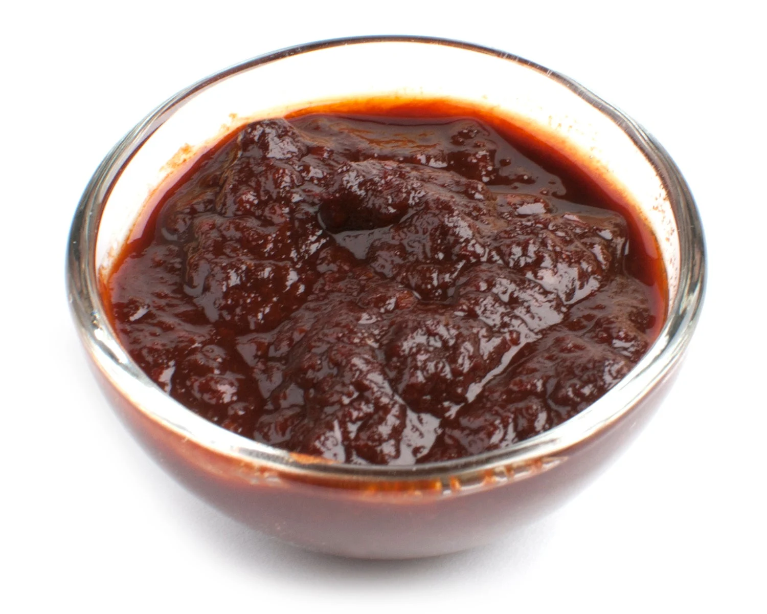 Paste, Guajillo Chile,1 - 40 POUND