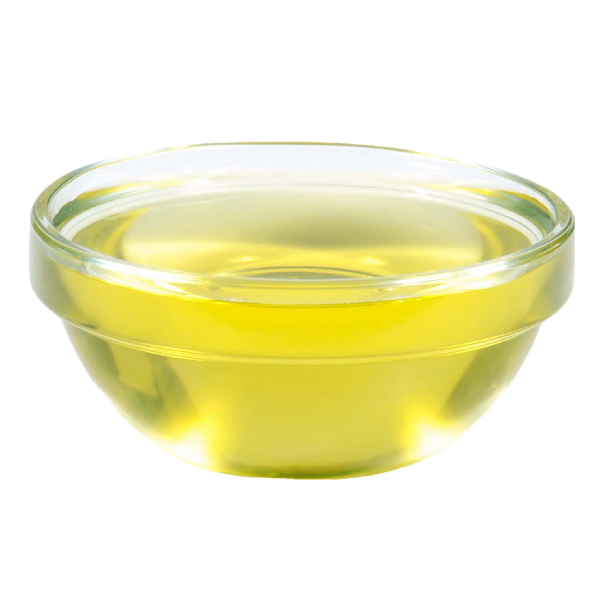 Juice, Key Lime, Shelf-Stable,12 - 16 FLUID