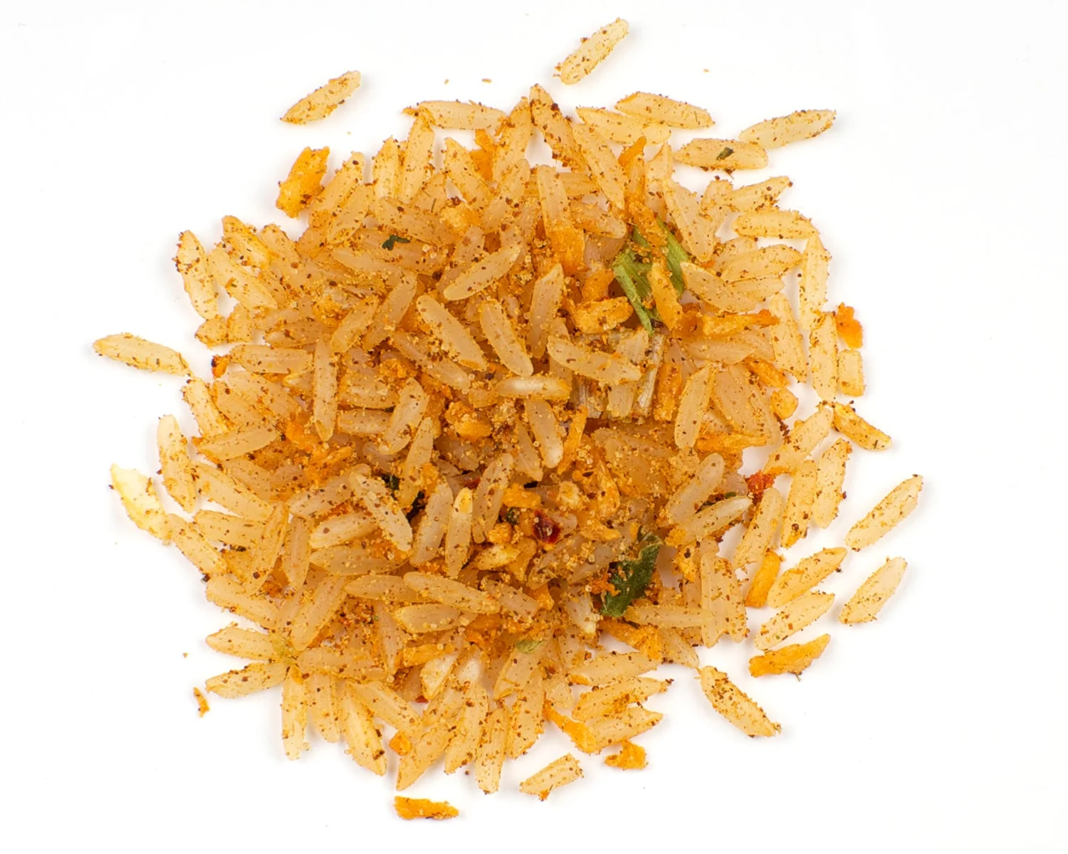 Rice, Thai Coconut Red, Bag in Box,1 - 10 POUND