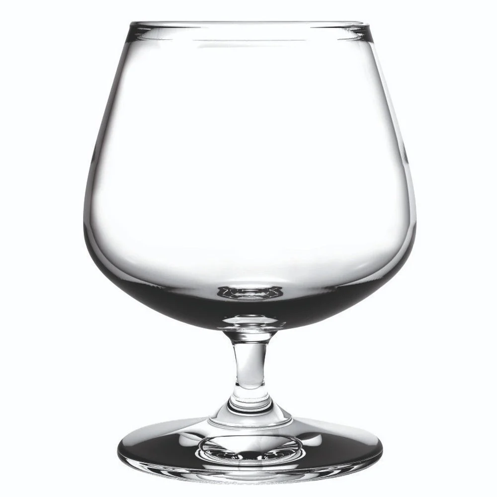 Snifters, Brandy, Cascata, 13 Ounce, 13 Ounce,1 - 6 COUNT