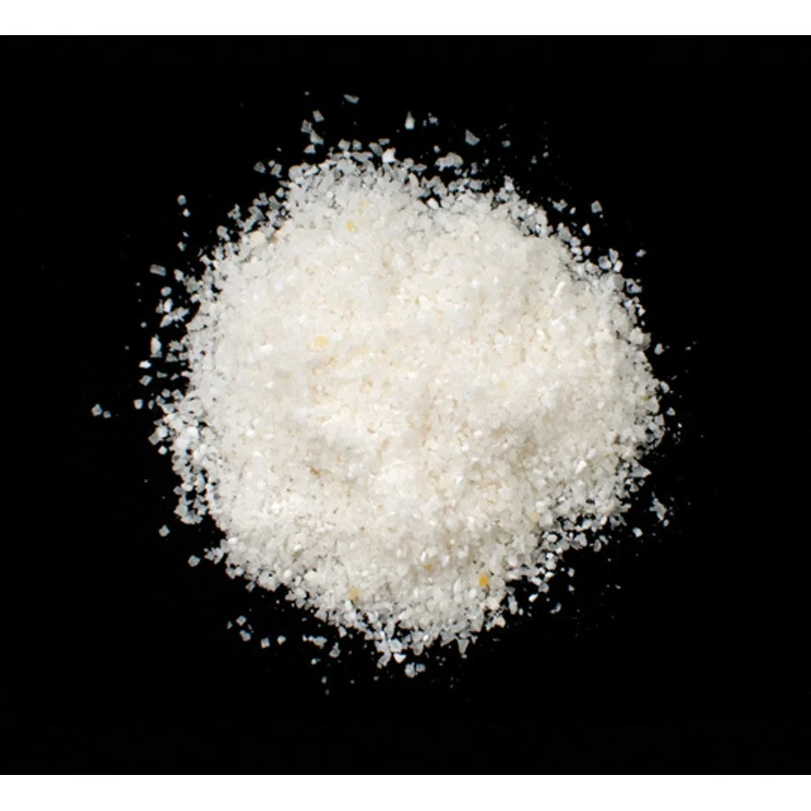 Polenta, White, Fine,1 - 10 POUND