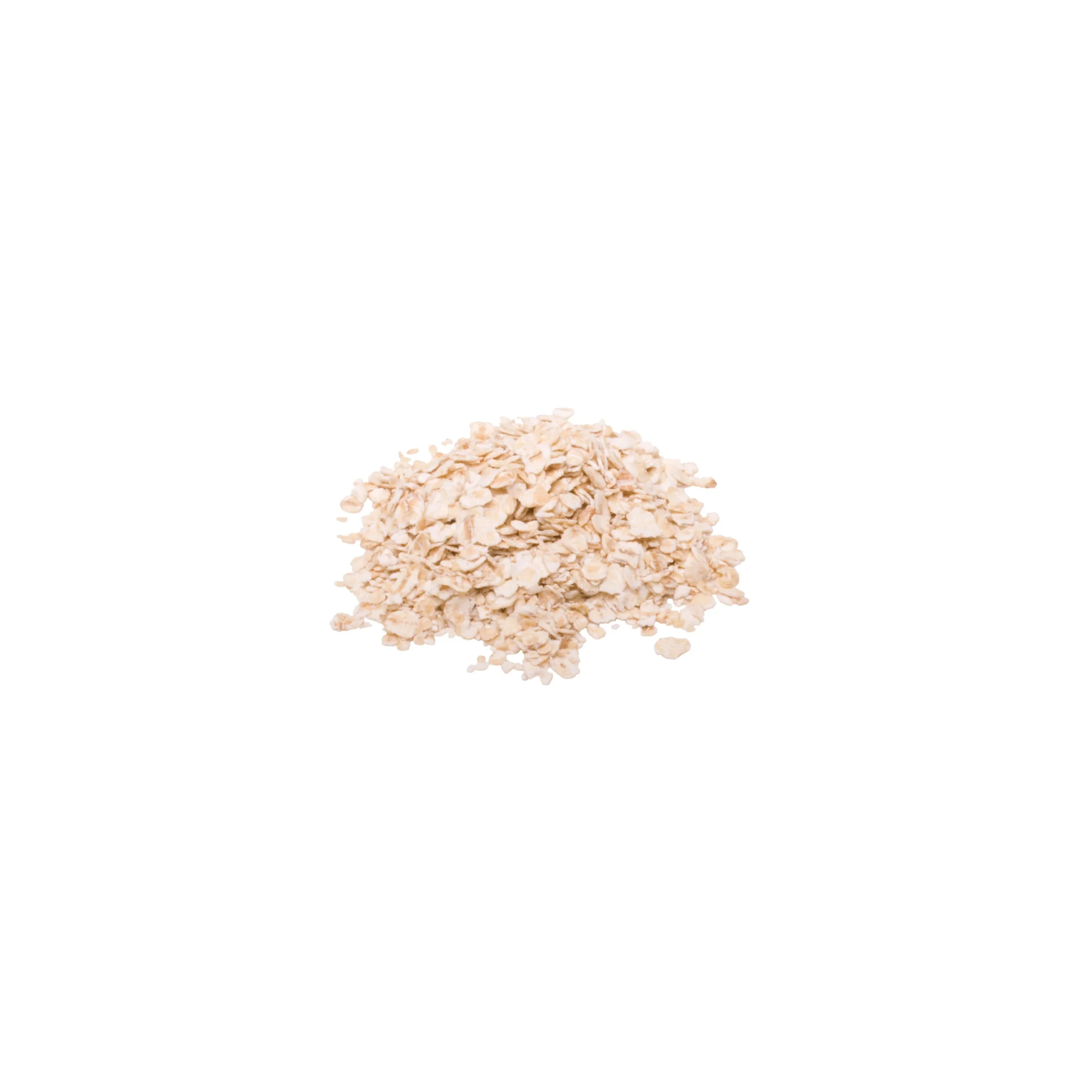 Oats, Quick, Bulk,1 - 50 POUND