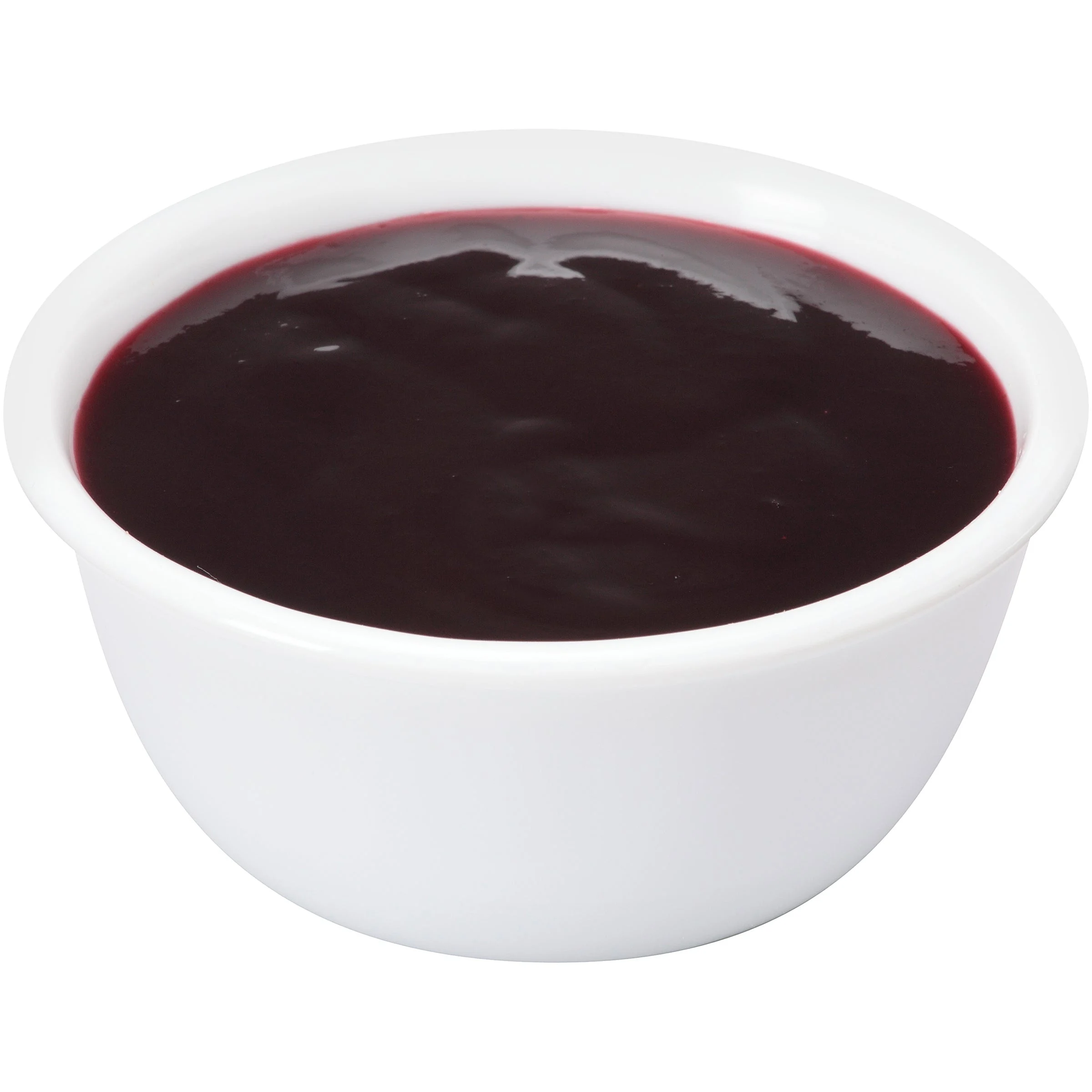 Syrup, Raspberry, Shelf-Stable,12 - 19.25 OUNCE
