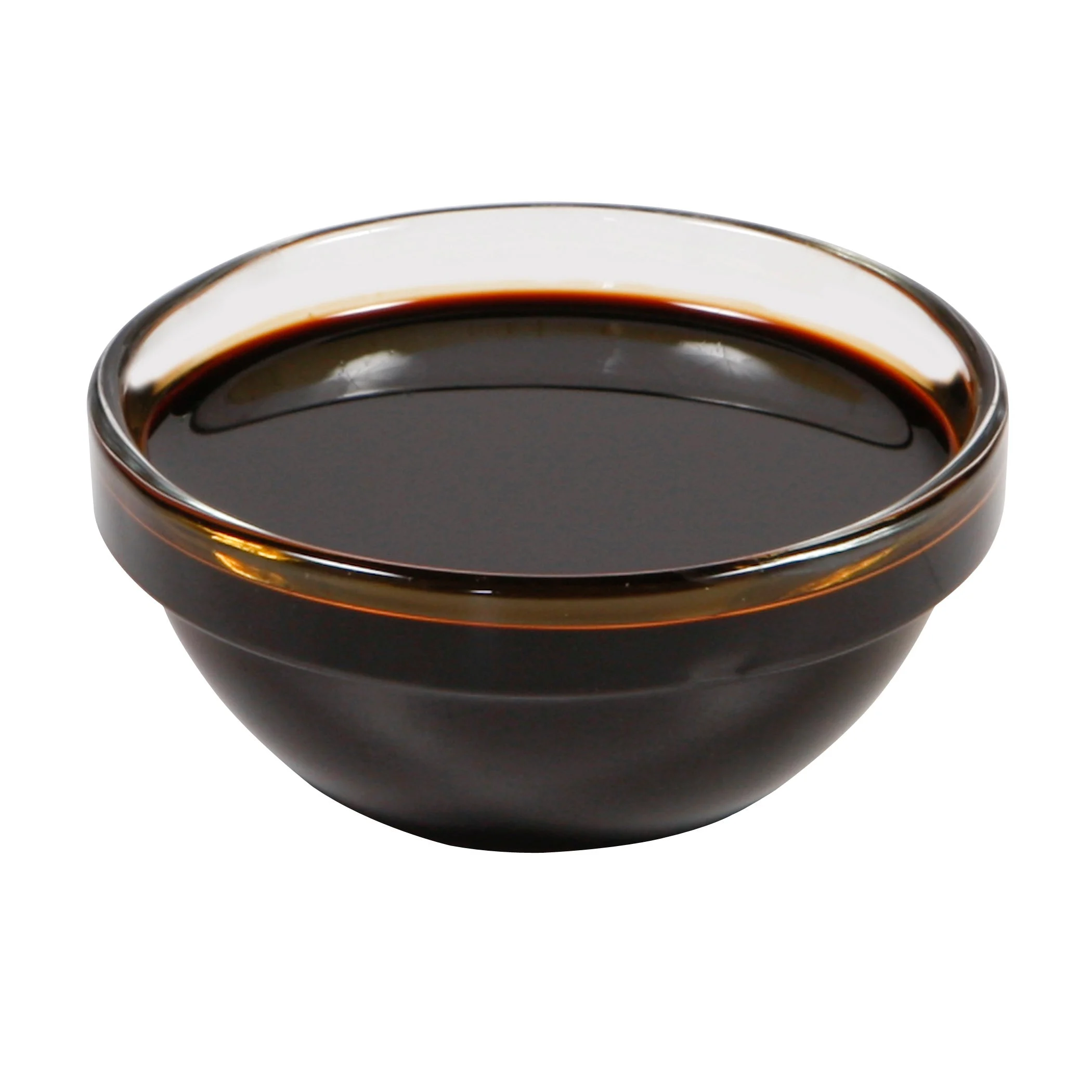 Sauce, Browning & Seasoning, Instant,12 - 1 QUART