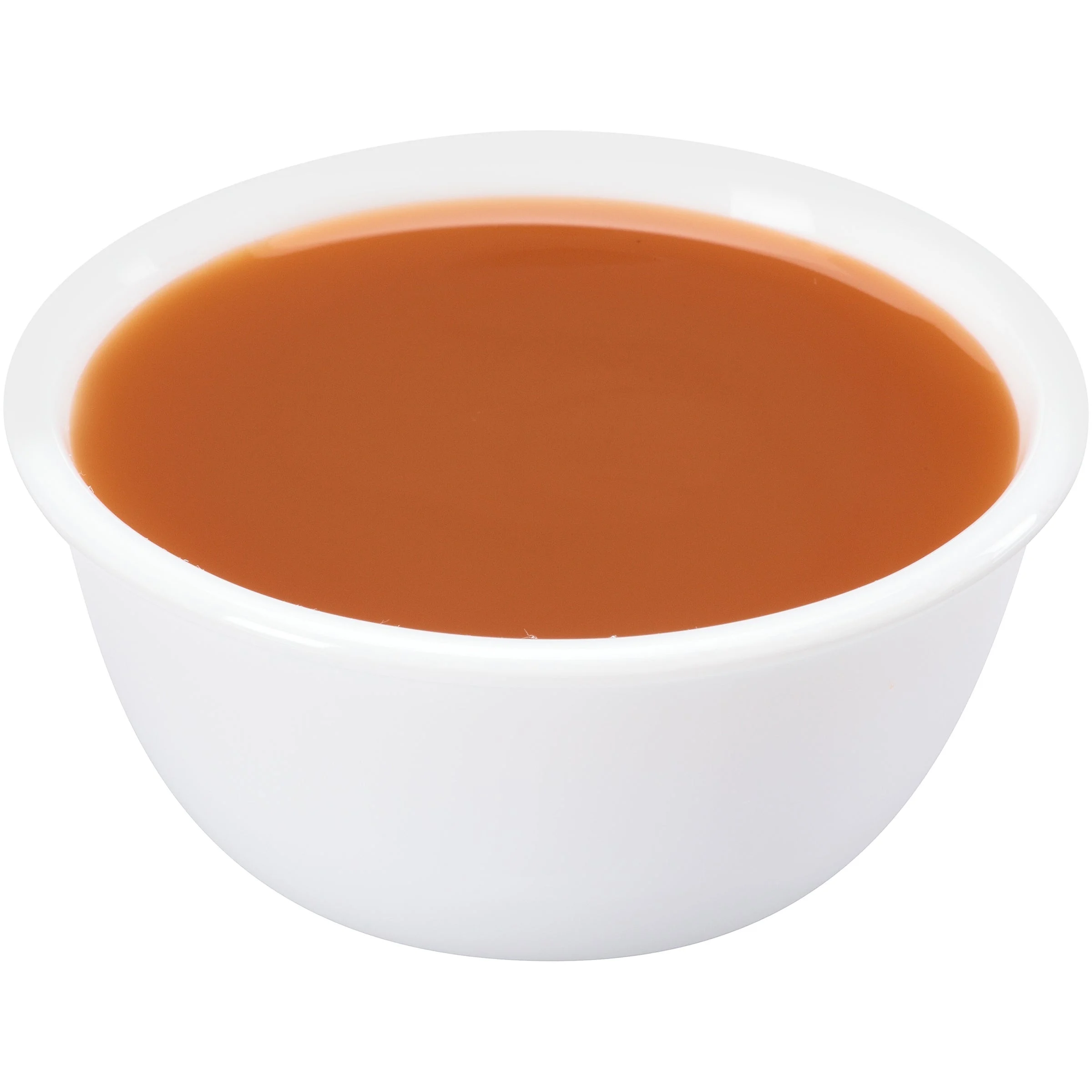 Syrup, Sundae, Caramel, Shelf-Stable,12 - 20 OUNCE