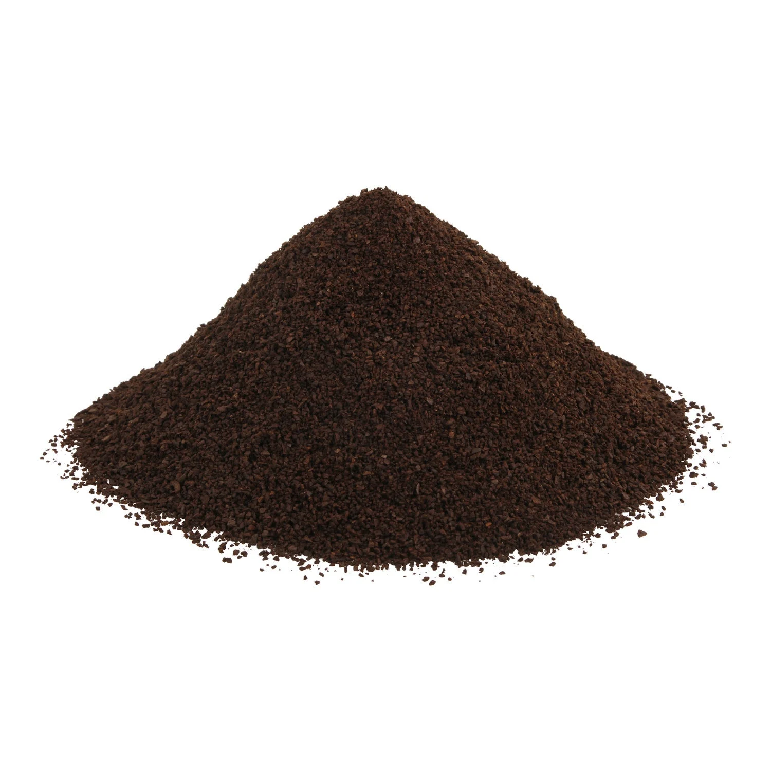 Coffee, Ground, Farmhouse Medium Blend, 100% Arabica,36 - 2.5 OUNCE