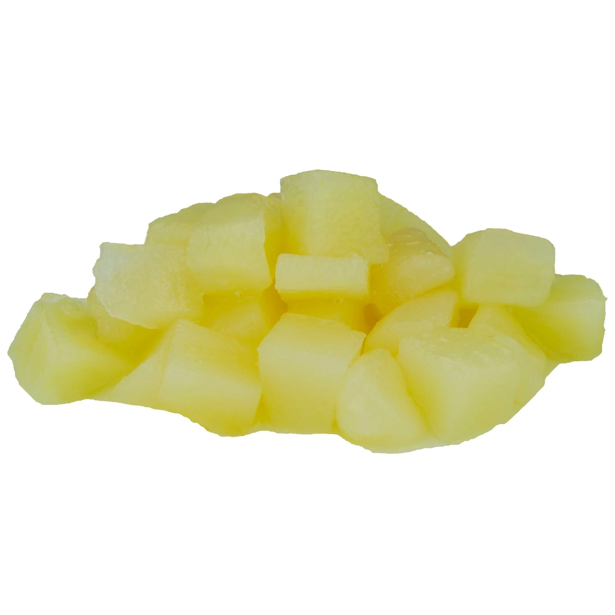 Pears, Diced, in Extra Light Syrup,6 - 105 OUNCE