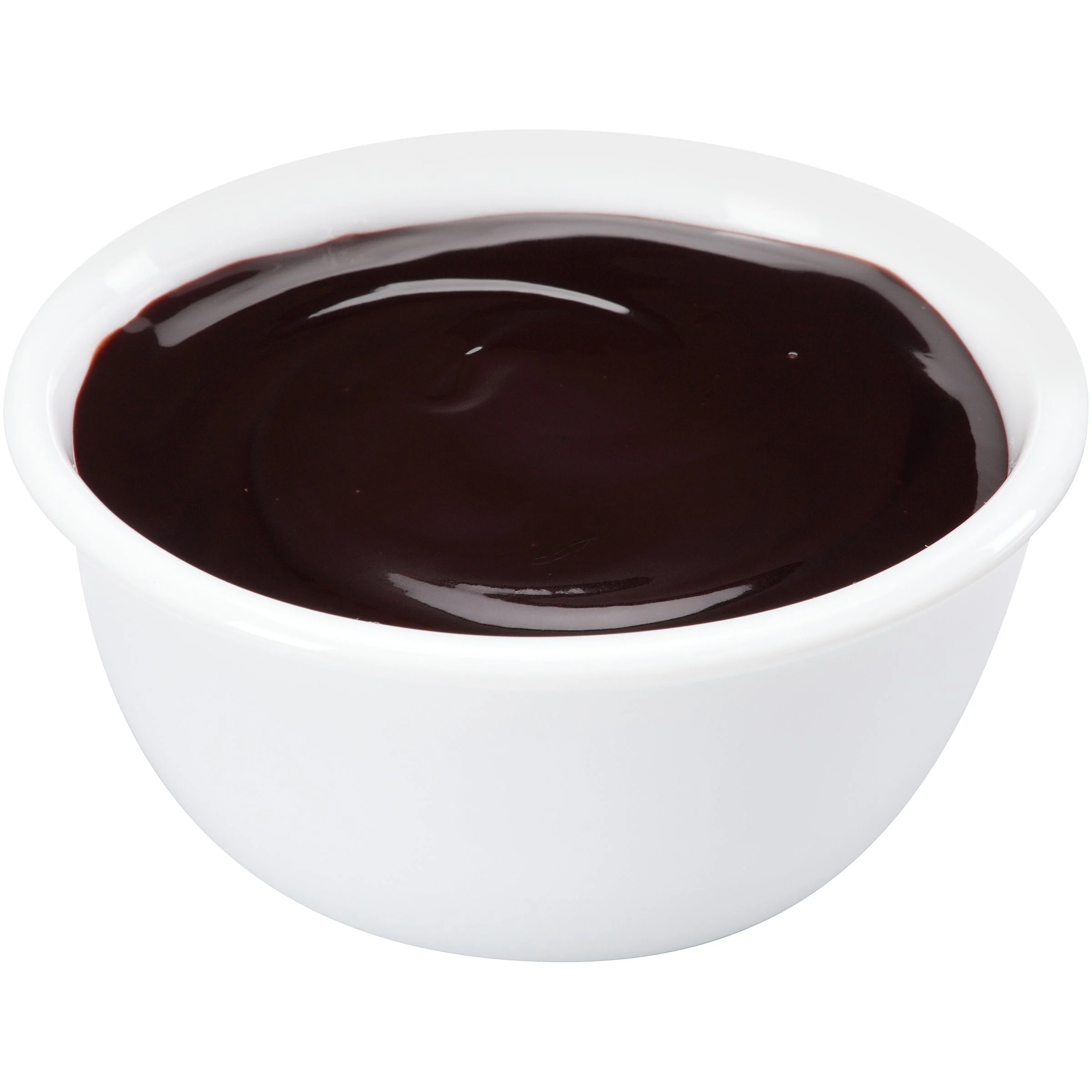 Syrup, Chocolate, Shelf-Stable,12 - 19.5 OUNCE