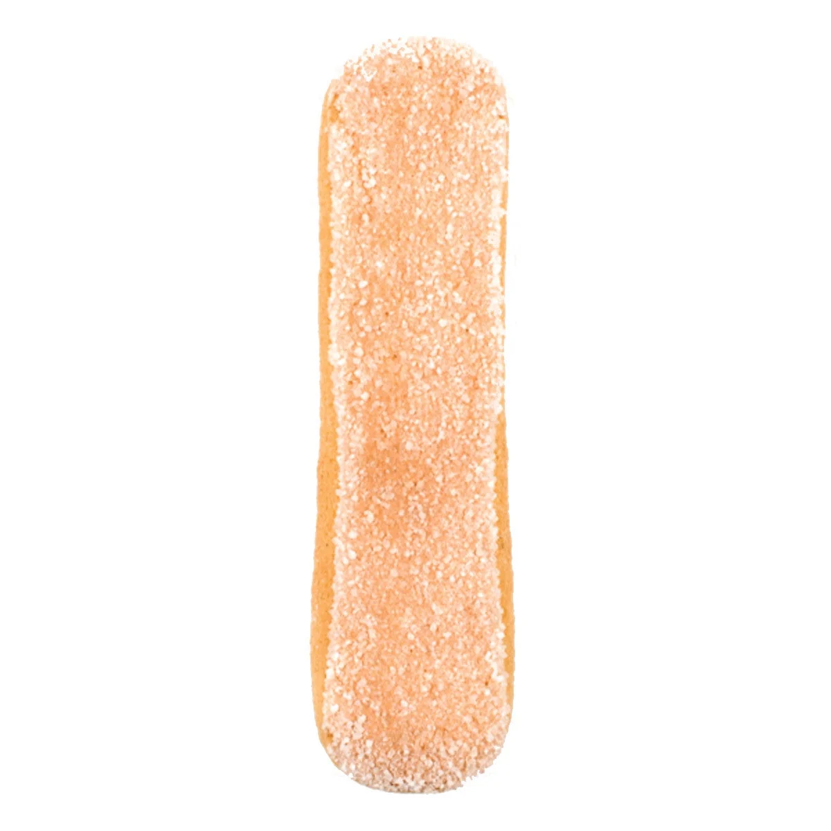 Pastries, Ladyfingers (Savoiardi), Italian,10 - 17.6 OUNCE