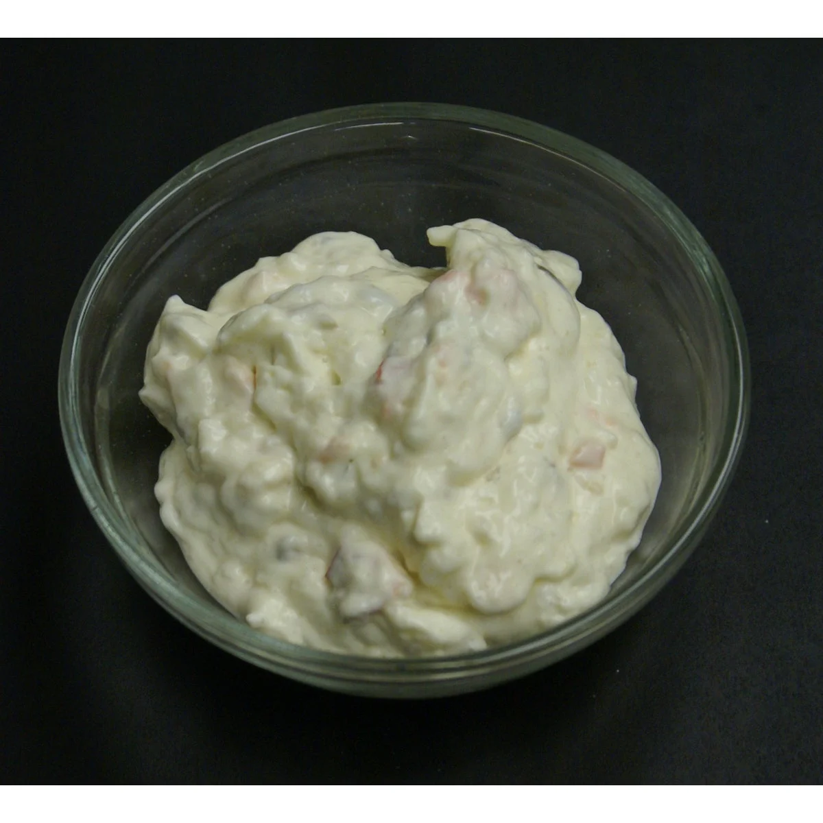 Sajuce, Tartar, Refrigerated,100 - 1 OUNCE