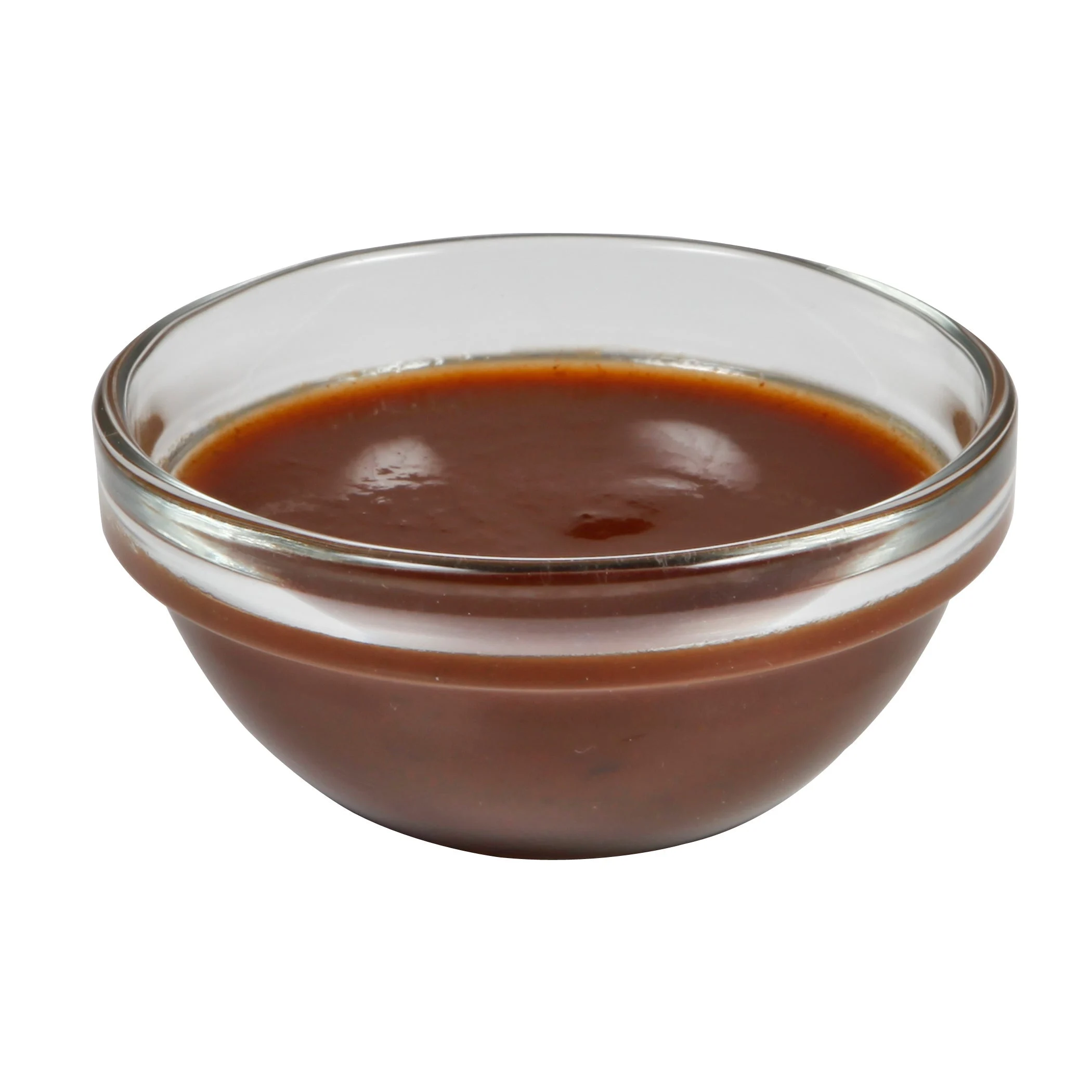 Sauce, Steak,2 - 1 GALLON