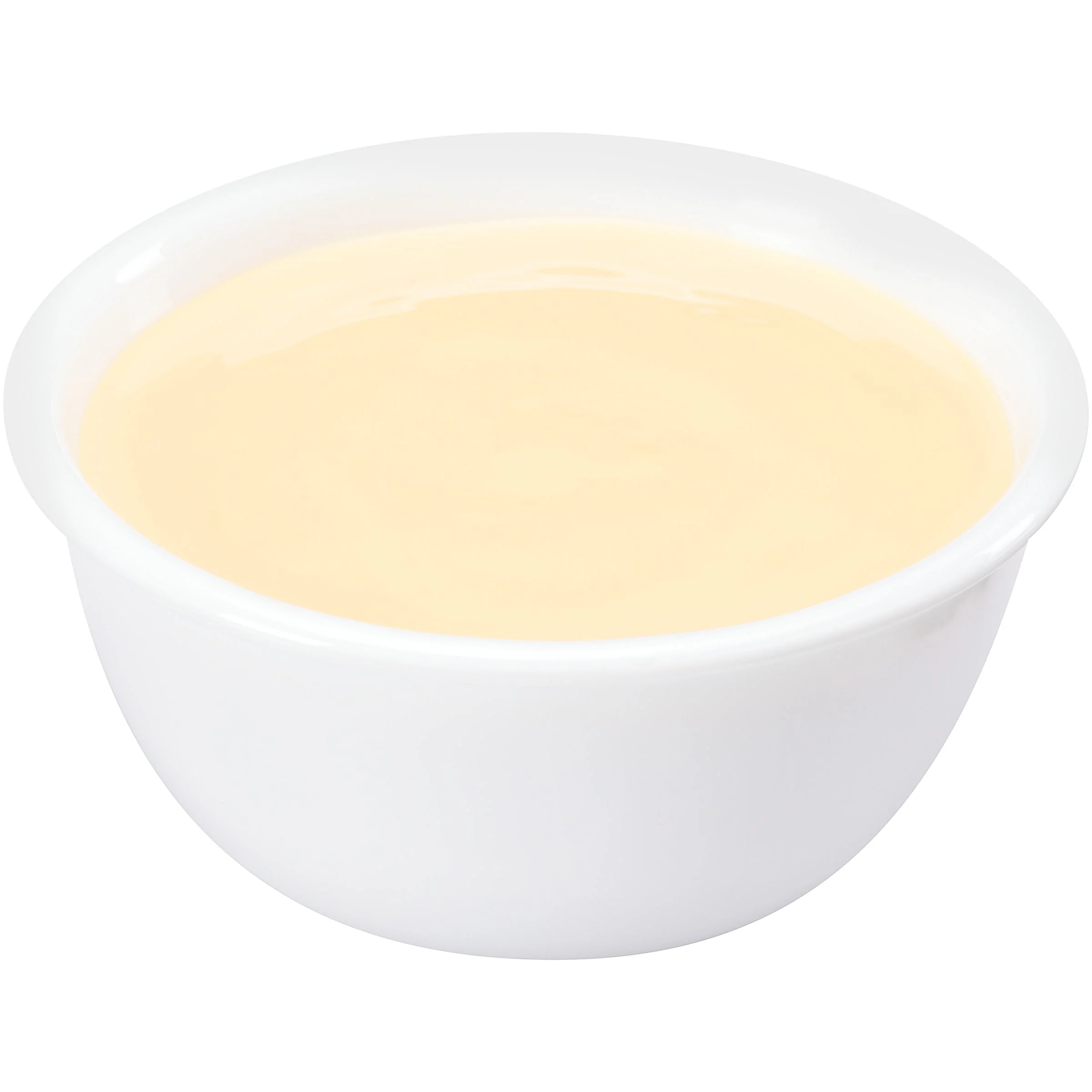 Syrup, Vanilla, Shelf-Stable,12 - 19.5 OUNCE